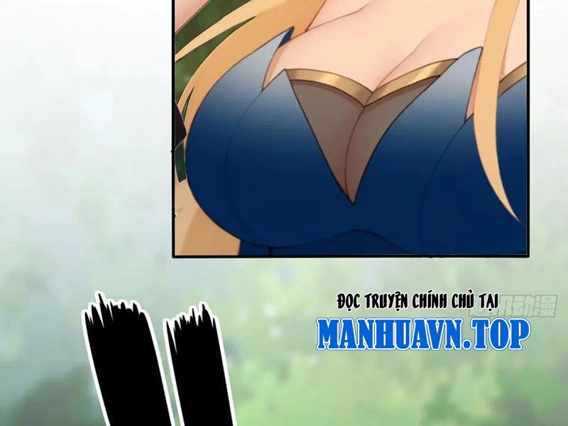 Bắt Đầu Với Tuyệt Sắc Sư Tôn: Hệ Thống Tổng Cục Phản Cốt Chapter 164 - 118
