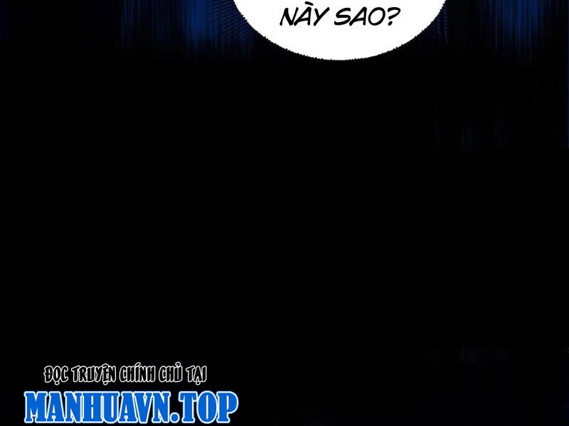 Bắt Đầu Với Tuyệt Sắc Sư Tôn: Hệ Thống Tổng Cục Phản Cốt Chapter 164 - 132