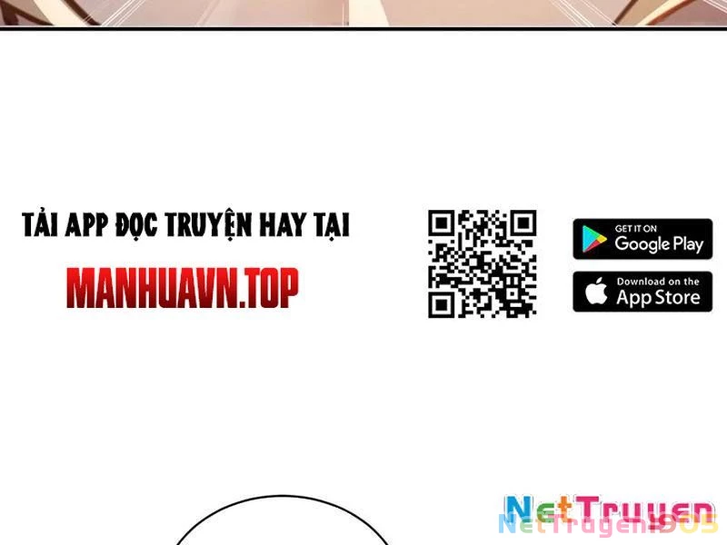 Bắt Đầu Với Tuyệt Sắc Sư Tôn: Hệ Thống Tổng Cục Phản Cốt Chapter 164 - 141