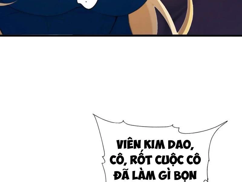 Bắt Đầu Với Tuyệt Sắc Sư Tôn: Hệ Thống Tổng Cục Phản Cốt Chapter 164 - 144
