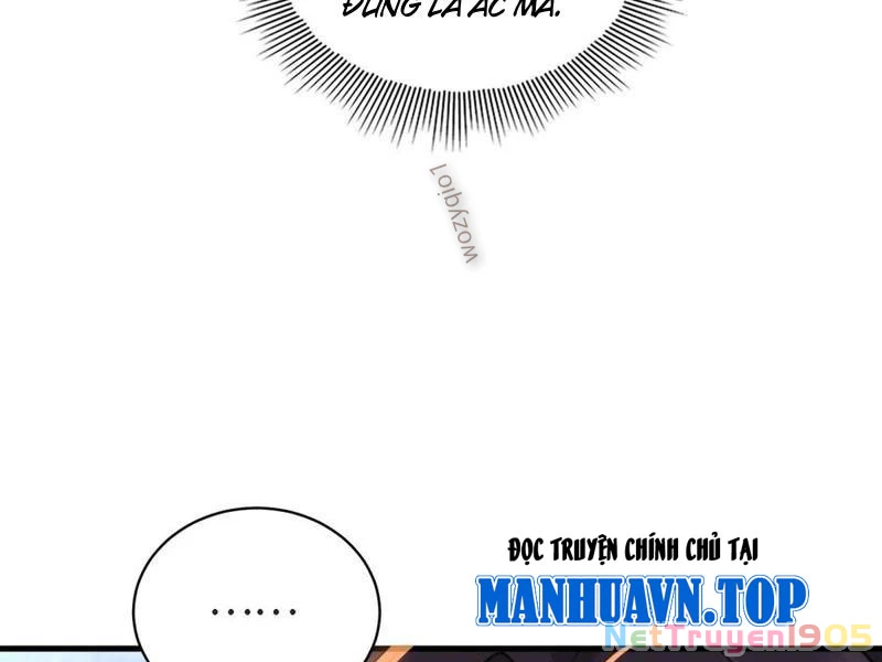 Bắt Đầu Với Tuyệt Sắc Sư Tôn: Hệ Thống Tổng Cục Phản Cốt Chapter 164 - 147