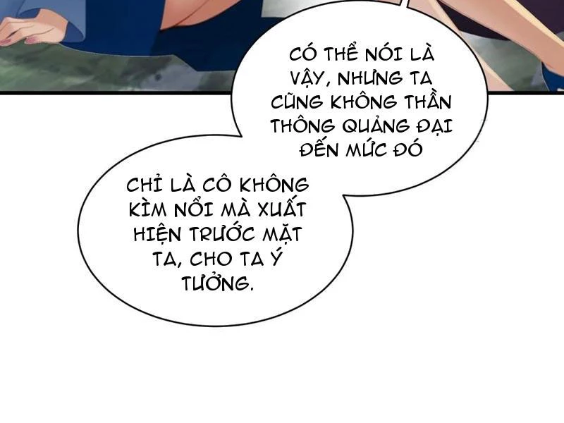 Bắt Đầu Với Tuyệt Sắc Sư Tôn: Hệ Thống Tổng Cục Phản Cốt Chapter 164 - 152