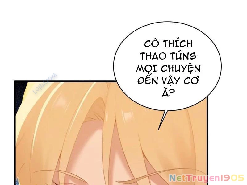 Bắt Đầu Với Tuyệt Sắc Sư Tôn: Hệ Thống Tổng Cục Phản Cốt Chapter 164 - 153