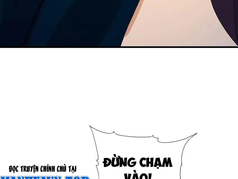 Bắt Đầu Với Tuyệt Sắc Sư Tôn: Hệ Thống Tổng Cục Phản Cốt Chapter 164 - 157