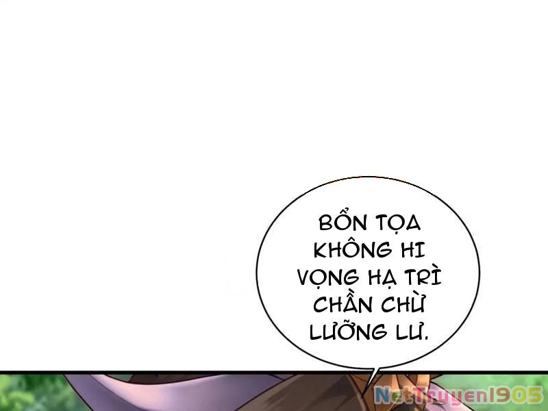 Bắt Đầu Với Tuyệt Sắc Sư Tôn: Hệ Thống Tổng Cục Phản Cốt Chapter 164 - 159
