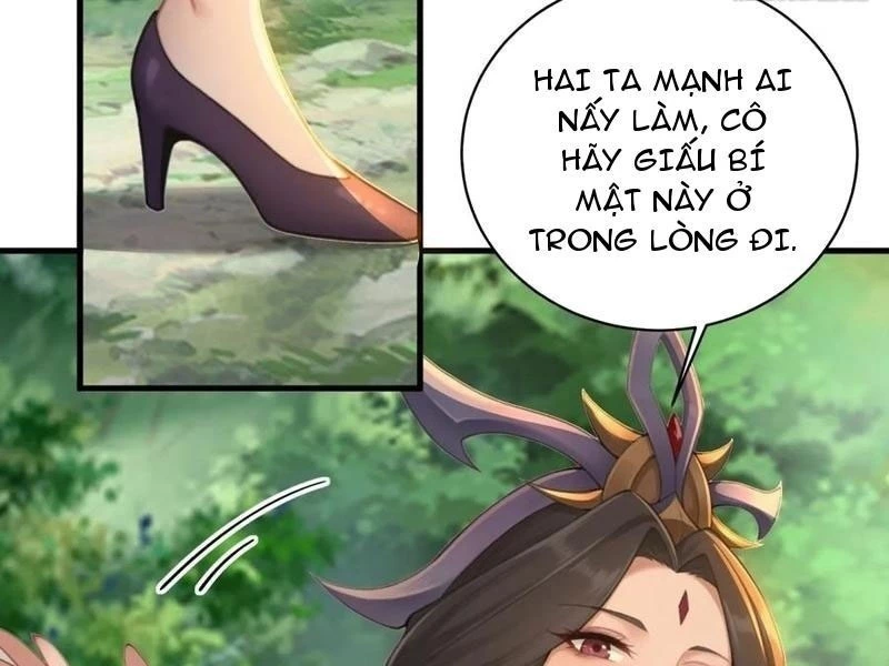 Bắt Đầu Với Tuyệt Sắc Sư Tôn: Hệ Thống Tổng Cục Phản Cốt Chapter 164 - 163