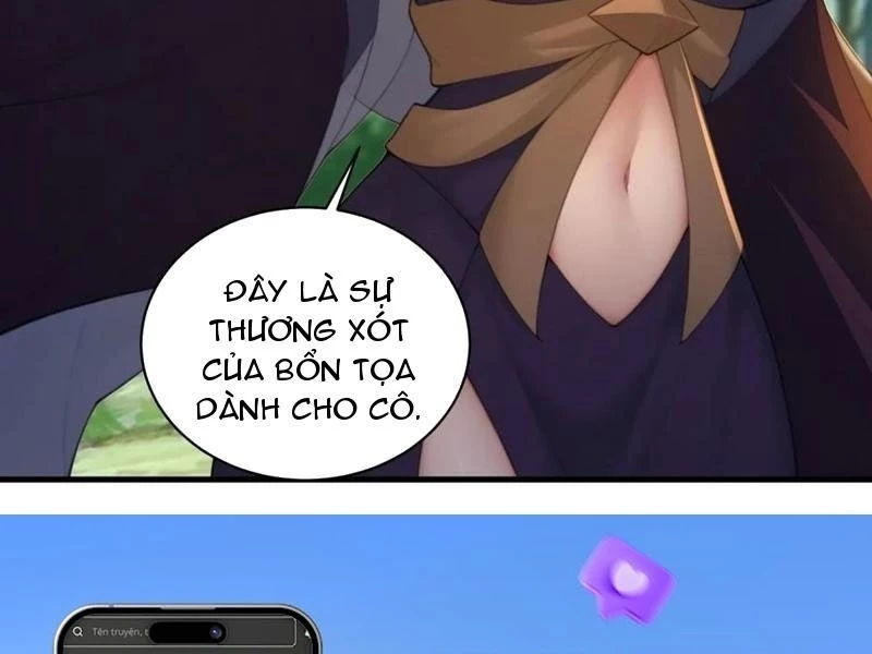 Bắt Đầu Với Tuyệt Sắc Sư Tôn: Hệ Thống Tổng Cục Phản Cốt Chapter 164 - 165