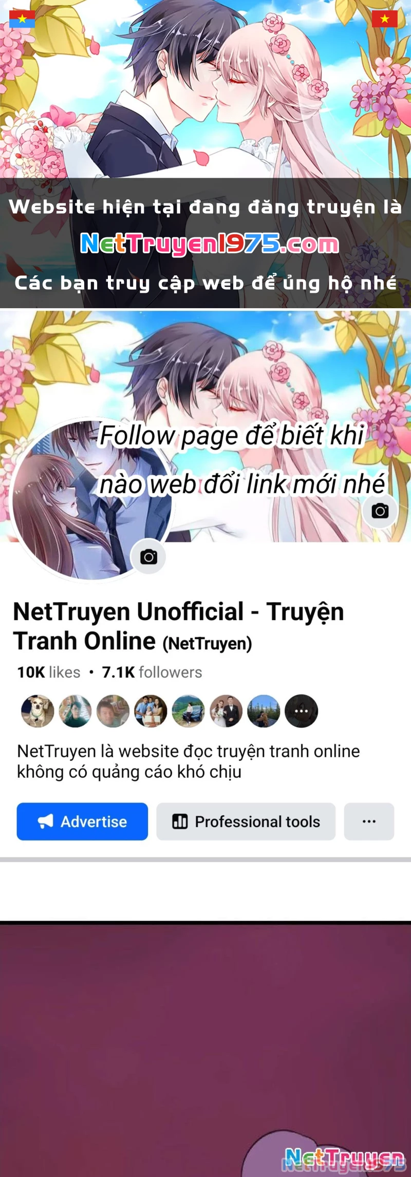 Tiên Làm Nô Thần Là Bộc, Đại Đế Làm Chó Giữ Nhà Chapter 51 - 1