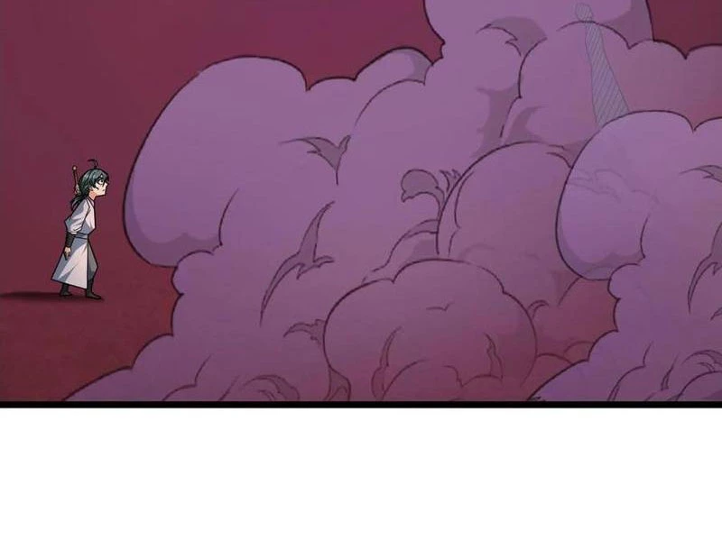 Tiên Làm Nô Thần Là Bộc, Đại Đế Làm Chó Giữ Nhà Chapter 51 - 2