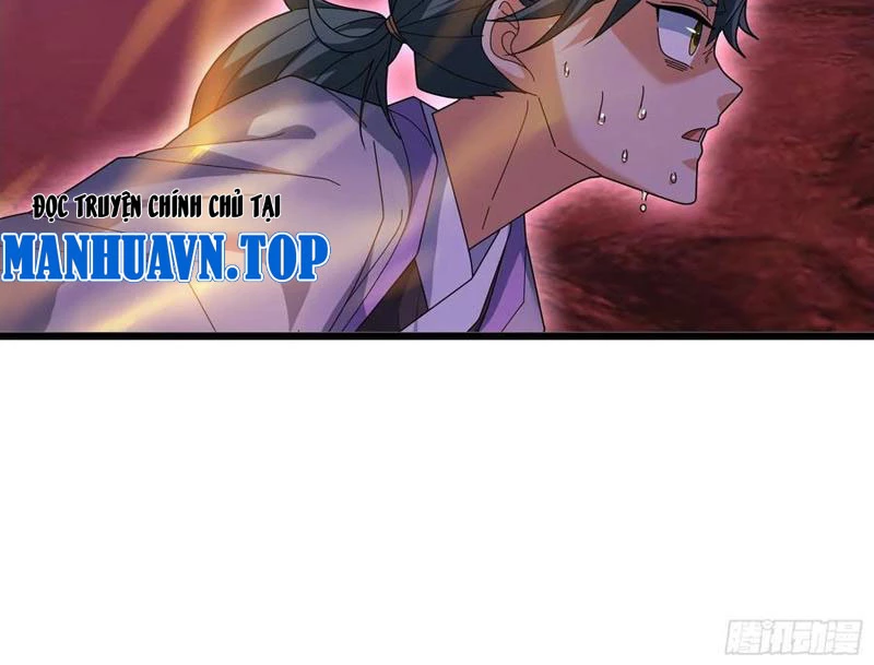Tiên Làm Nô Thần Là Bộc, Đại Đế Làm Chó Giữ Nhà Chapter 51 - 27