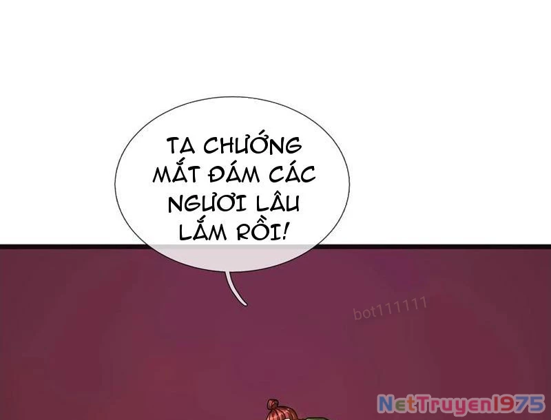Tiên Làm Nô Thần Là Bộc, Đại Đế Làm Chó Giữ Nhà Chapter 51 - 28