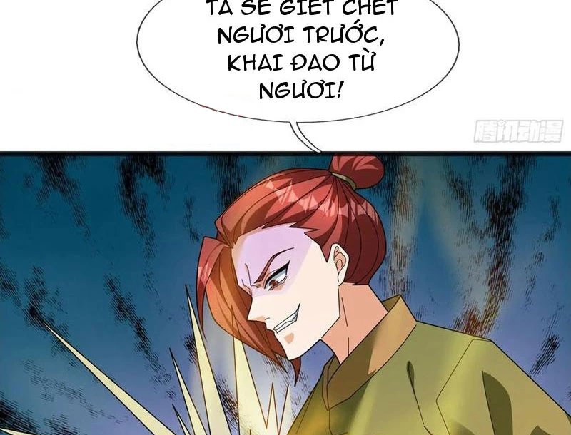 Tiên Làm Nô Thần Là Bộc, Đại Đế Làm Chó Giữ Nhà Chapter 51 - 30