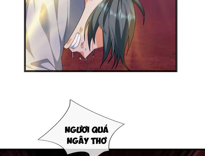 Tiên Làm Nô Thần Là Bộc, Đại Đế Làm Chó Giữ Nhà Chapter 51 - 33