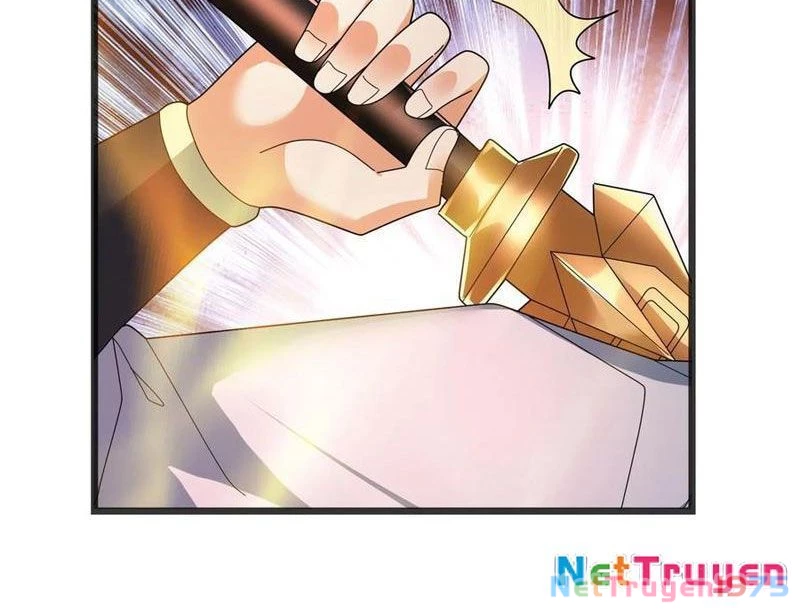 Tiên Làm Nô Thần Là Bộc, Đại Đế Làm Chó Giữ Nhà Chapter 51 - 36