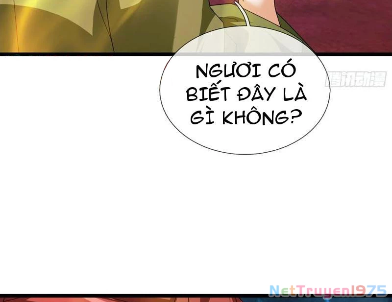 Tiên Làm Nô Thần Là Bộc, Đại Đế Làm Chó Giữ Nhà Chapter 51 - 43