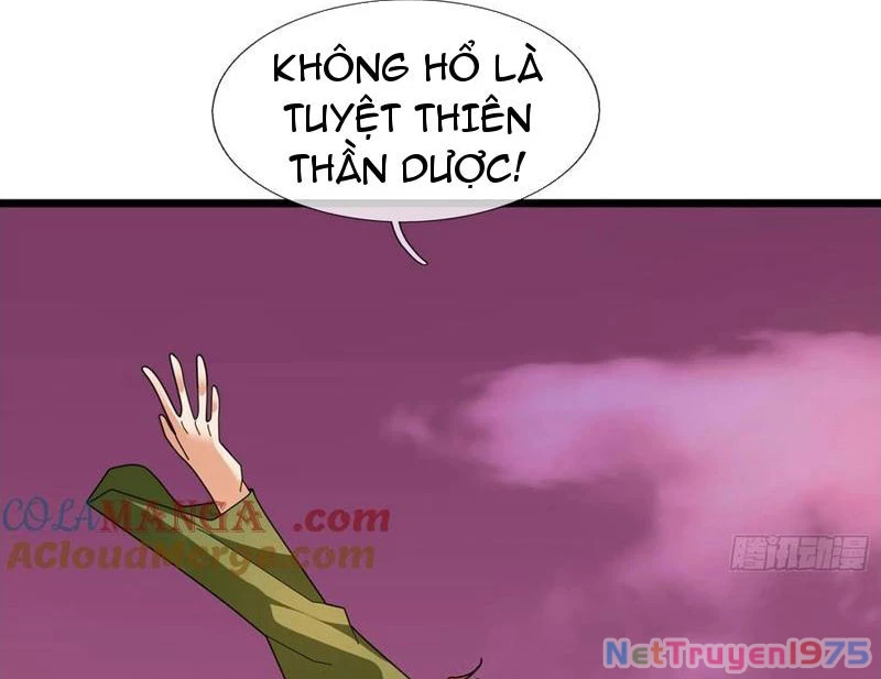 Tiên Làm Nô Thần Là Bộc, Đại Đế Làm Chó Giữ Nhà Chapter 51 - 48