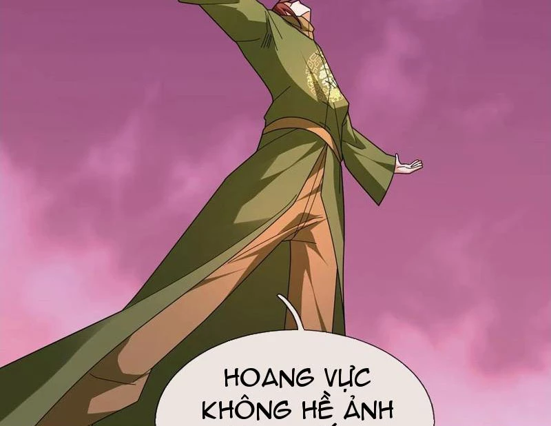 Tiên Làm Nô Thần Là Bộc, Đại Đế Làm Chó Giữ Nhà Chapter 51 - 49