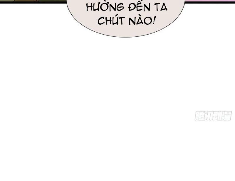 Tiên Làm Nô Thần Là Bộc, Đại Đế Làm Chó Giữ Nhà Chapter 51 - 50