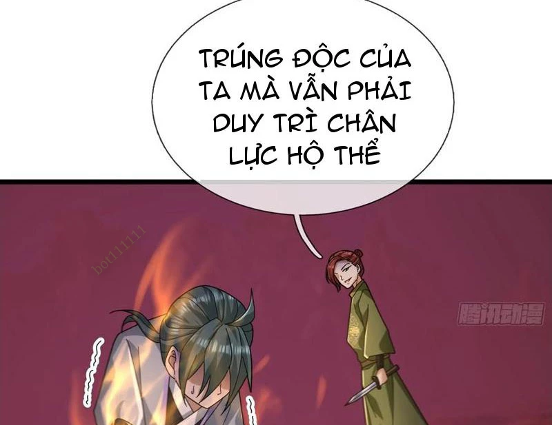 Tiên Làm Nô Thần Là Bộc, Đại Đế Làm Chó Giữ Nhà Chapter 51 - 65