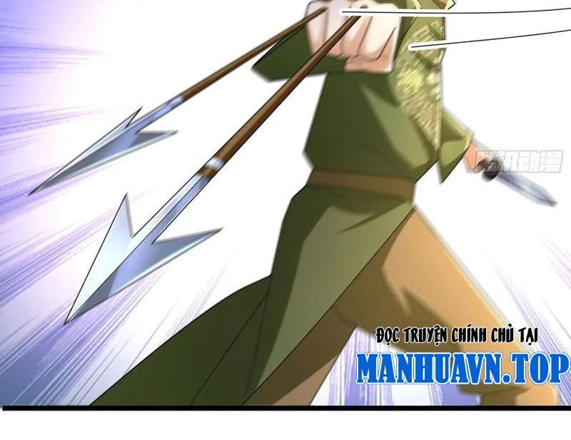 Tiên Làm Nô Thần Là Bộc, Đại Đế Làm Chó Giữ Nhà Chapter 51 - 70