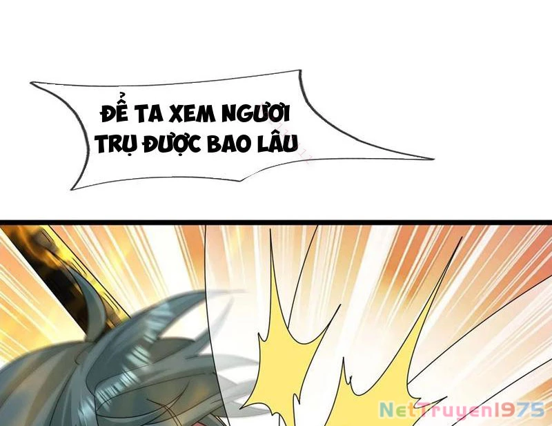 Tiên Làm Nô Thần Là Bộc, Đại Đế Làm Chó Giữ Nhà Chapter 51 - 77