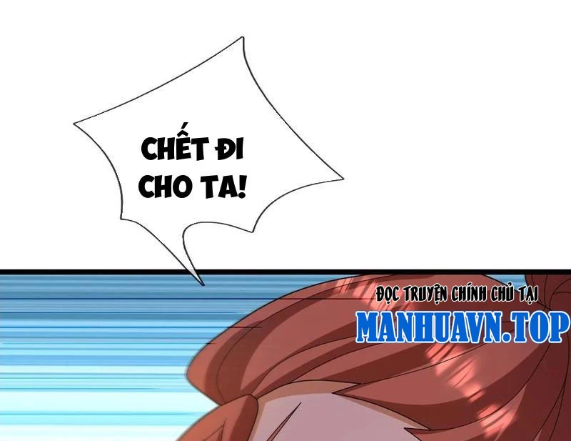 Tiên Làm Nô Thần Là Bộc, Đại Đế Làm Chó Giữ Nhà Chapter 51 - 79