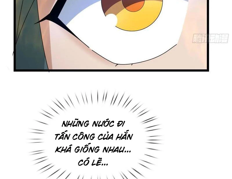 Tiên Làm Nô Thần Là Bộc, Đại Đế Làm Chó Giữ Nhà Chapter 51 - 84