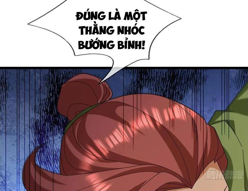 Tiên Làm Nô Thần Là Bộc, Đại Đế Làm Chó Giữ Nhà Chapter 51 - 87