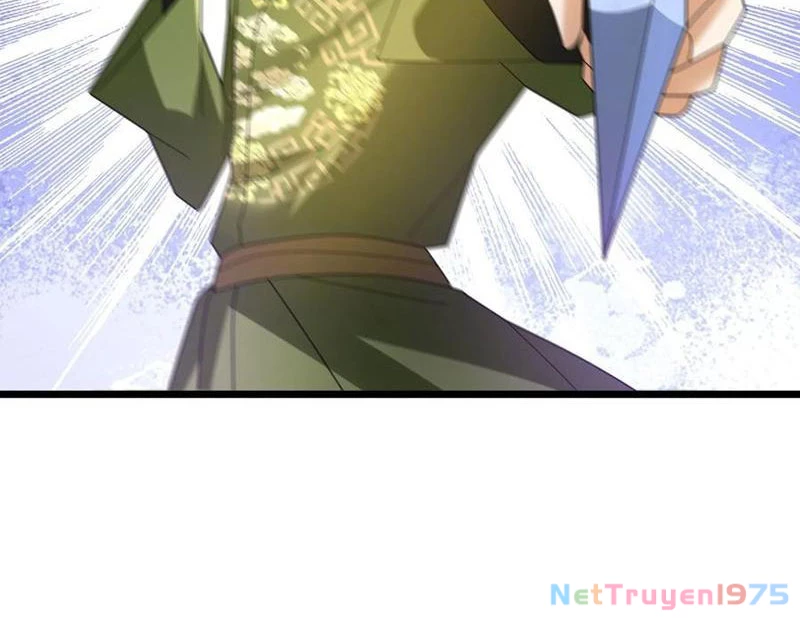 Tiên Làm Nô Thần Là Bộc, Đại Đế Làm Chó Giữ Nhà Chapter 51 - 100