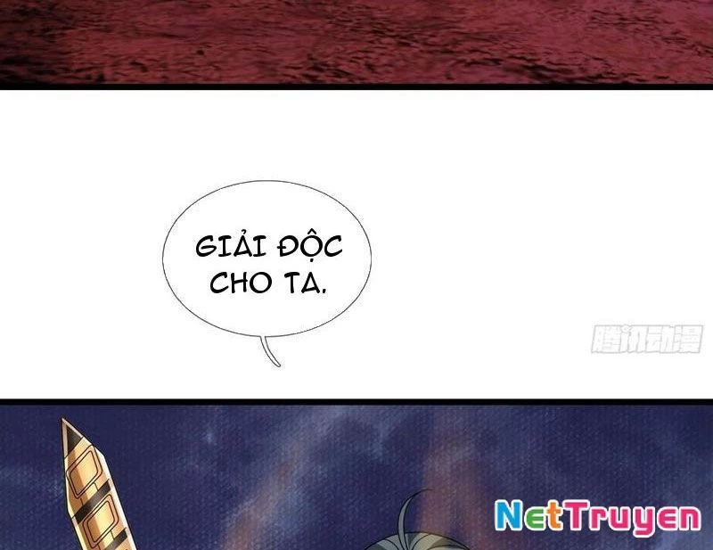 Tiên Làm Nô Thần Là Bộc, Đại Đế Làm Chó Giữ Nhà Chapter 51 - 111
