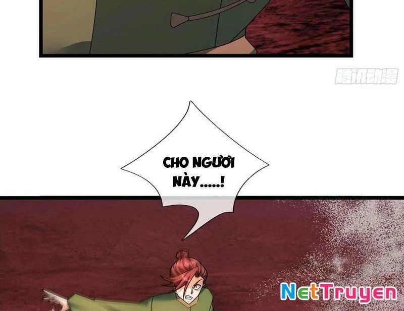 Tiên Làm Nô Thần Là Bộc, Đại Đế Làm Chó Giữ Nhà Chapter 51 - 116