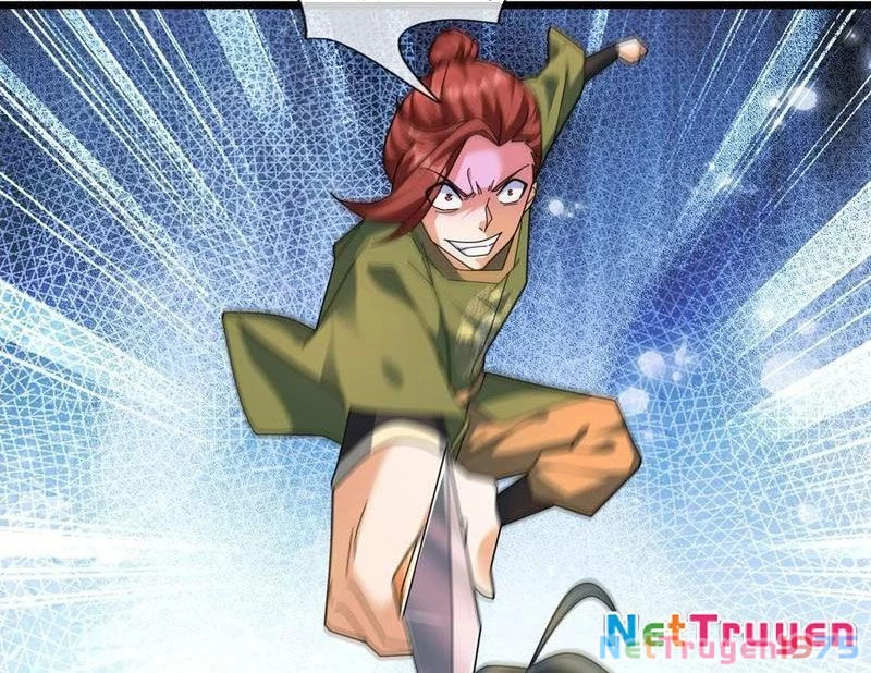 Tiên Làm Nô Thần Là Bộc, Đại Đế Làm Chó Giữ Nhà Chapter 51 - 121