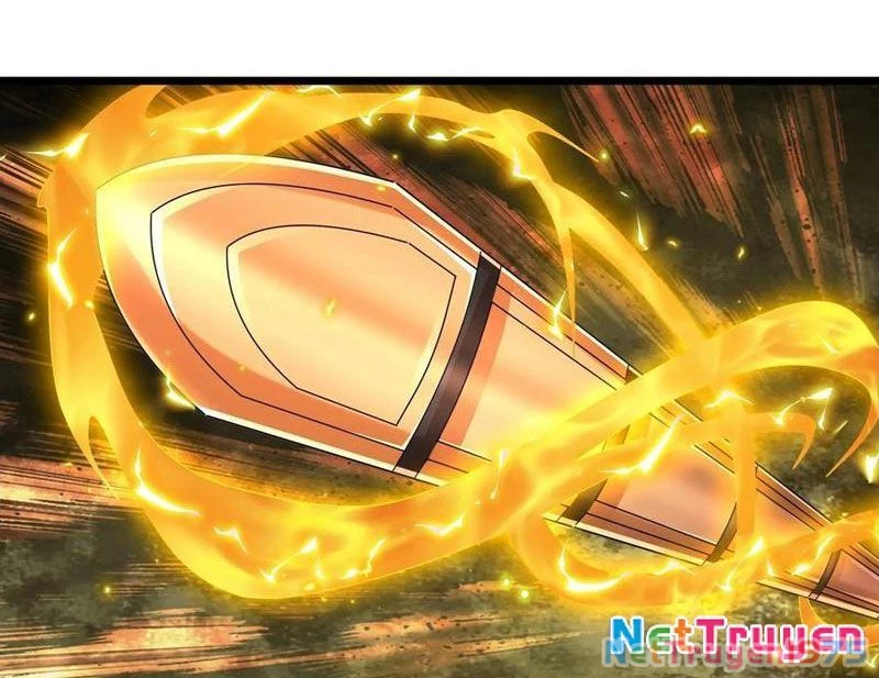 Tiên Làm Nô Thần Là Bộc, Đại Đế Làm Chó Giữ Nhà Chapter 51 - 126