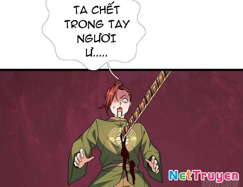 Tiên Làm Nô Thần Là Bộc, Đại Đế Làm Chó Giữ Nhà Chapter 51 - 131