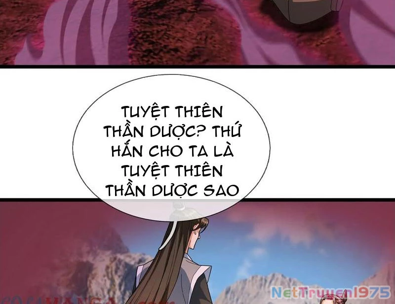 Tiên Làm Nô Thần Là Bộc, Đại Đế Làm Chó Giữ Nhà Chapter 51 - 144