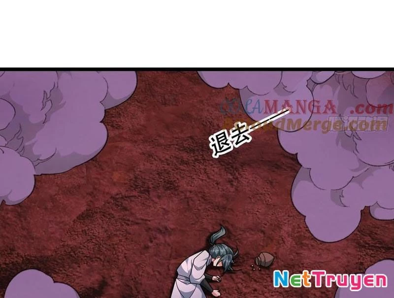 Tiên Làm Nô Thần Là Bộc, Đại Đế Làm Chó Giữ Nhà Chapter 51 - 151