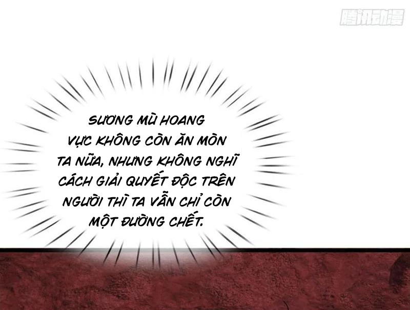 Tiên Làm Nô Thần Là Bộc, Đại Đế Làm Chó Giữ Nhà Chapter 51 - 153