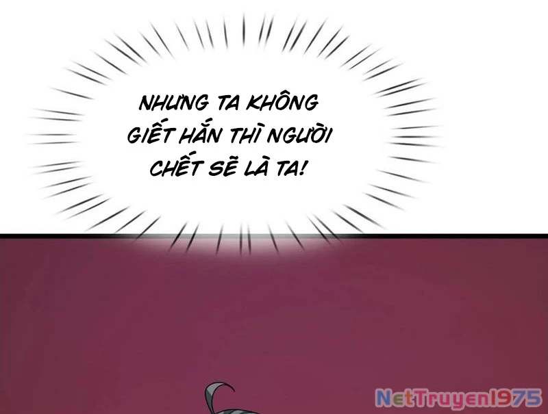 Tiên Làm Nô Thần Là Bộc, Đại Đế Làm Chó Giữ Nhà Chapter 51 - 159