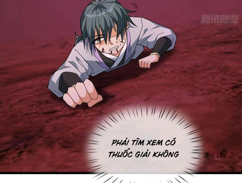 Tiên Làm Nô Thần Là Bộc, Đại Đế Làm Chó Giữ Nhà Chapter 51 - 160