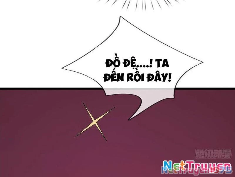 Tiên Làm Nô Thần Là Bộc, Đại Đế Làm Chó Giữ Nhà Chapter 51 - 161