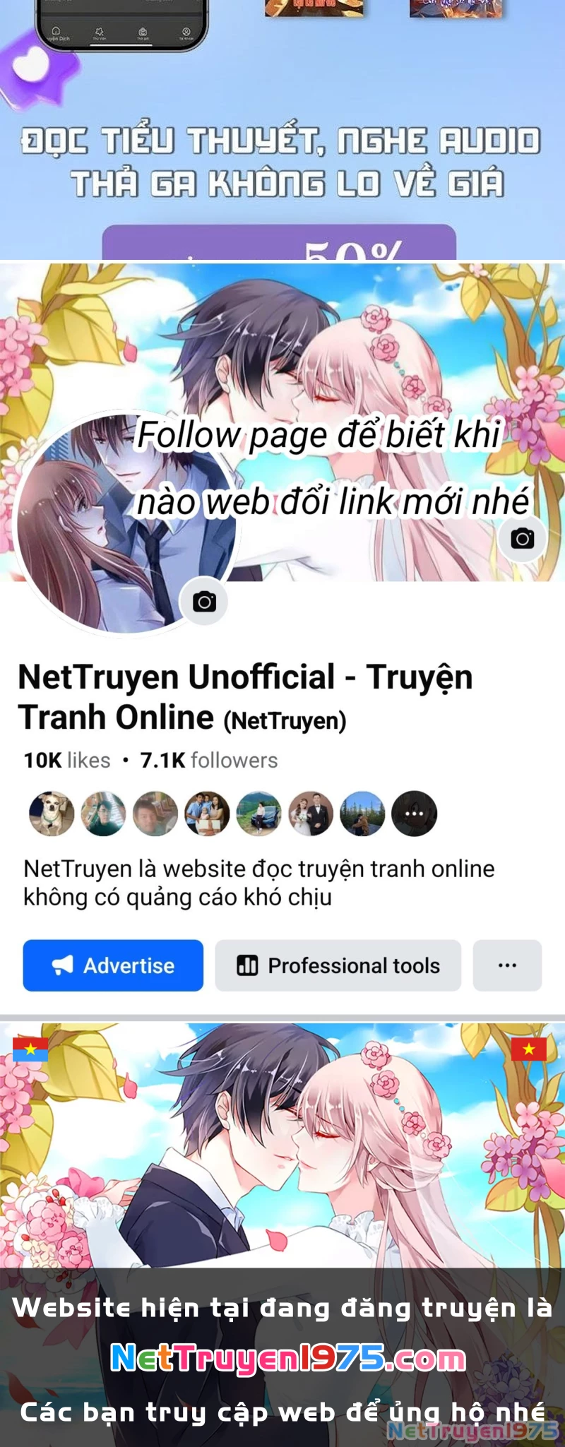 Tiên Làm Nô Thần Là Bộc, Đại Đế Làm Chó Giữ Nhà Chapter 51 - 166
