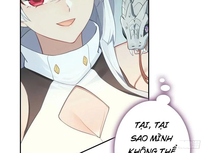 Đừng Xem Thường Một Củ Cải Chapter 19 - 2