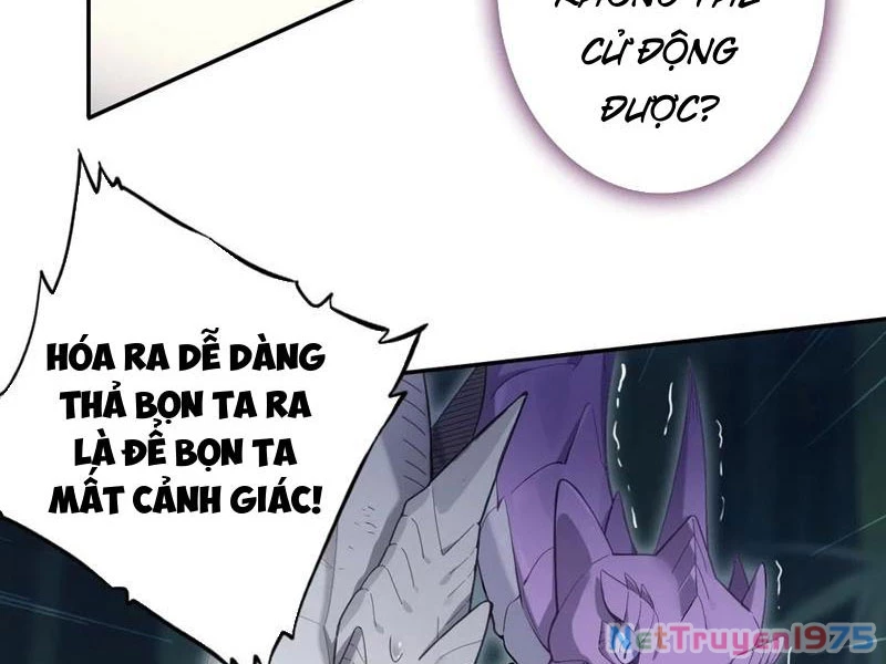 Đừng Xem Thường Một Củ Cải Chapter 19 - 3