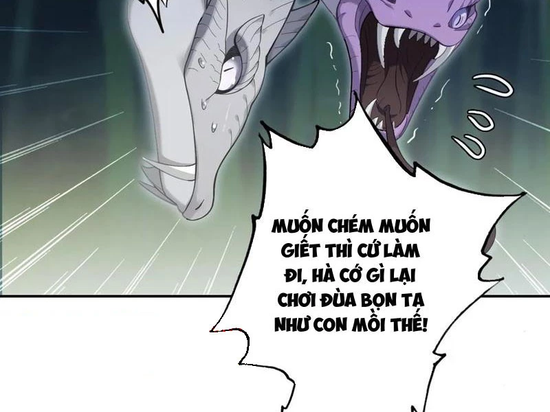 Đừng Xem Thường Một Củ Cải Chapter 19 - 4