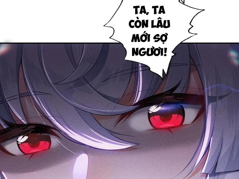 Đừng Xem Thường Một Củ Cải Chapter 19 - 5