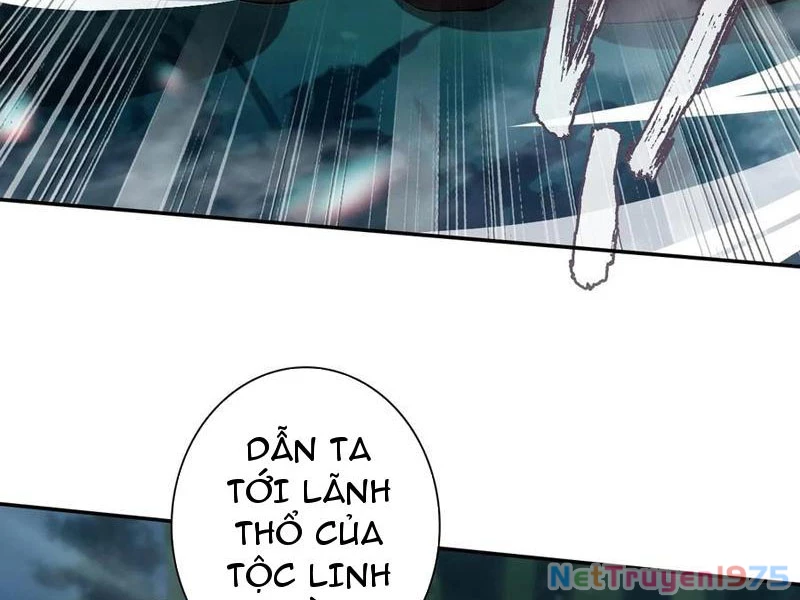 Đừng Xem Thường Một Củ Cải Chapter 19 - 13