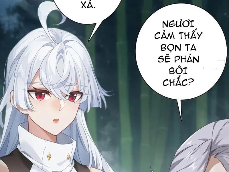 Đừng Xem Thường Một Củ Cải Chapter 19 - 14
