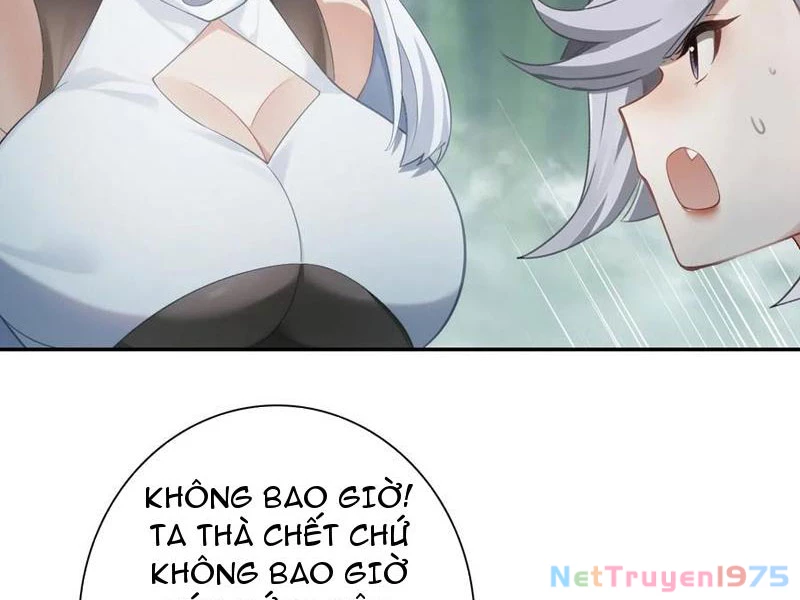Đừng Xem Thường Một Củ Cải Chapter 19 - 15