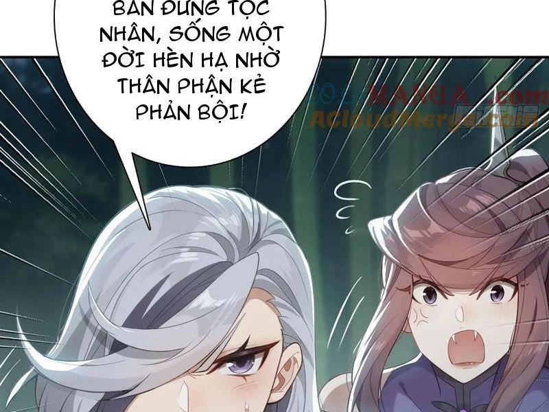 Đừng Xem Thường Một Củ Cải Chapter 19 - 16