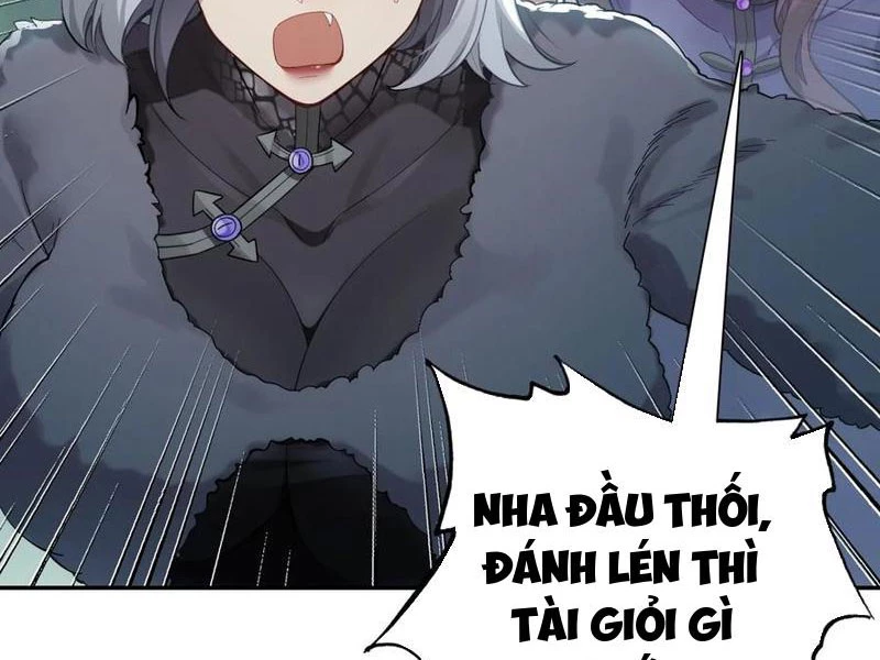 Đừng Xem Thường Một Củ Cải Chapter 19 - 17